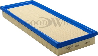 Air Filter (AG 238)