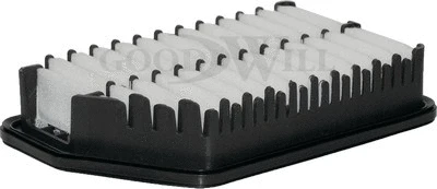 Air Filter (AG 358)