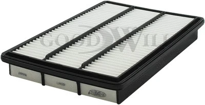 Air Filter (AG 594)