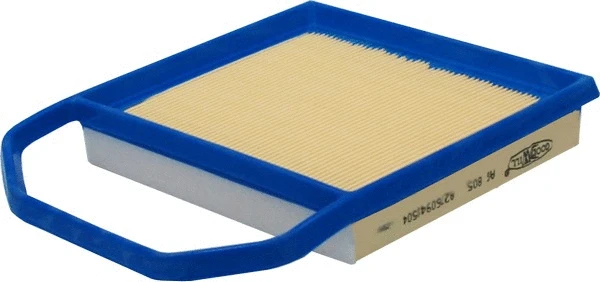 Air Filter (AG 805)