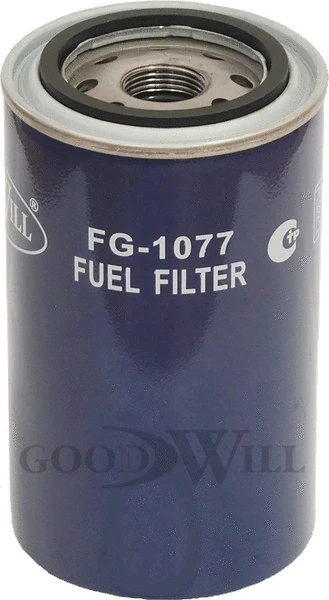 Fuel Filter (FG 1077)