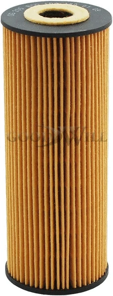 Oil Filter (OG 205 ECO)