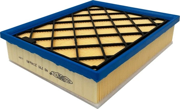 Air Filter (AG 795)