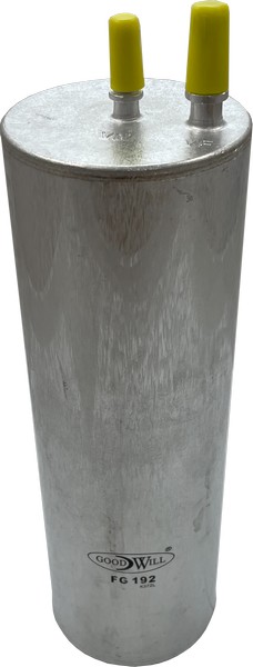 Fuel Filter (FG 192)