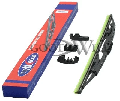 Wiper Blade