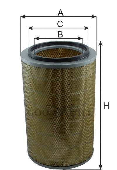 Air Filter