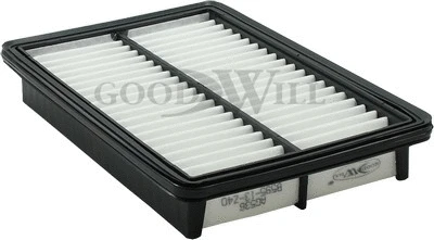 Air Filter (AG 536)
