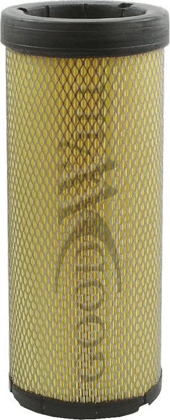 Secondary Air Filter (AG 1088/1)