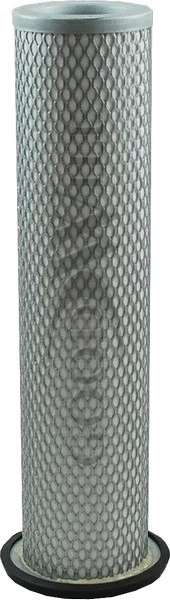 Secondary Air Filter (AG 1104/1)
