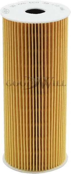 Oil Filter (OG 226 ECO)