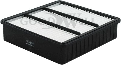 Air Filter (AG 511)