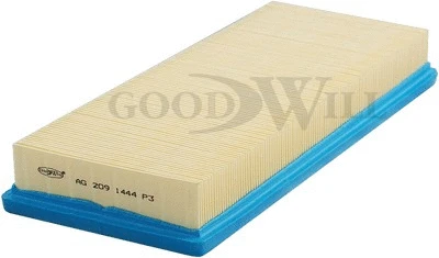Air Filter (AG 209)