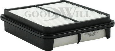 Air Filter (AG 592)
