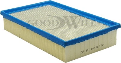 Air Filter (AG 233)