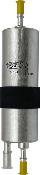 Fuel Filter (FG 194)