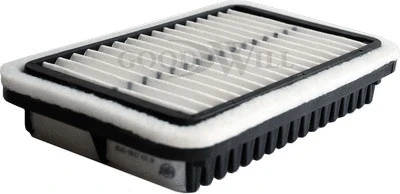 Air Filter (AG 319)