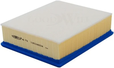 Air Filter (AG 778)