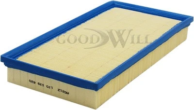 Air Filter (AG 212)