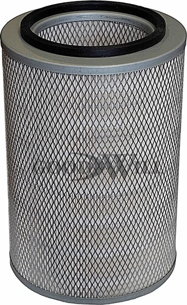 Air Filter (AG 1011)