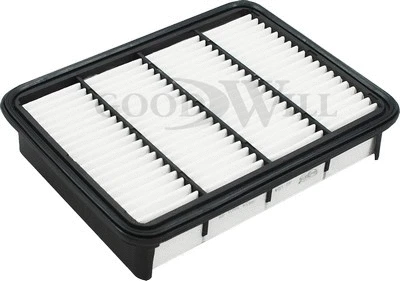 Air Filter (AG 104)