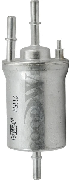 Fuel Filter (FG 113)