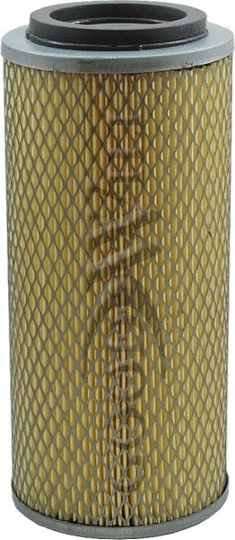 Air Filter (AG 1082)