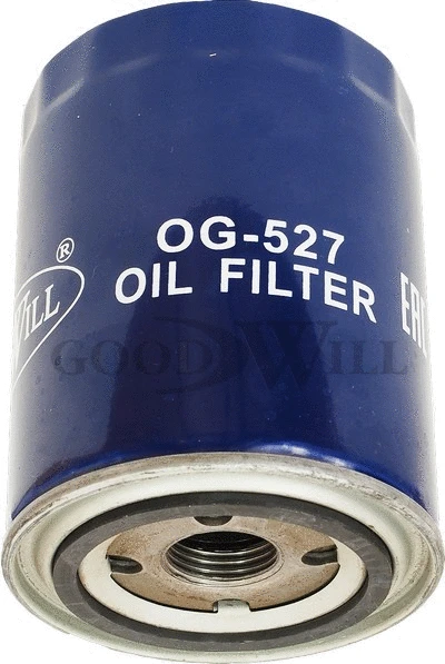 Oil Filter (OG 527)