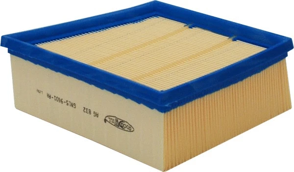 Air Filter (AG 832)