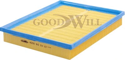 Air Filter (AG 250)