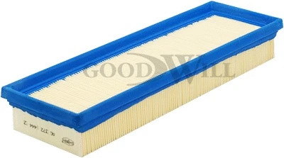 Air Filter (AG 372)