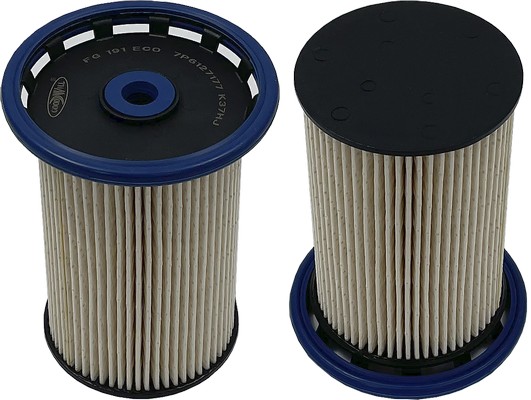 Fuel Filter (FG 191 ECO)