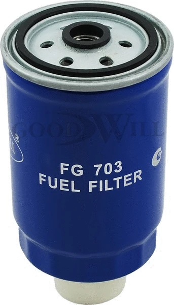 Fuel Filter (FG 703)
