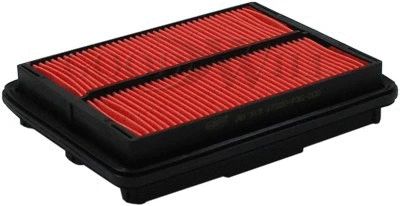 Air Filter (AG 313)