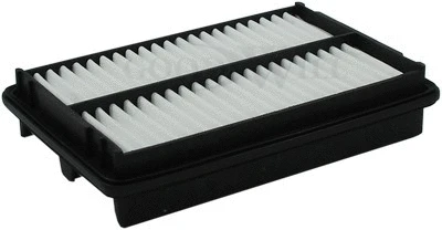 Air Filter (AG 314)
