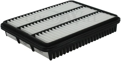 Air Filter (AG 284)