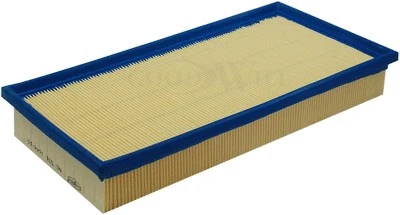 Air Filter (AG 531)