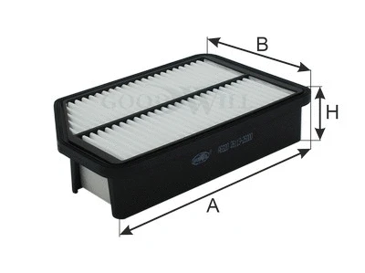 Air Filter