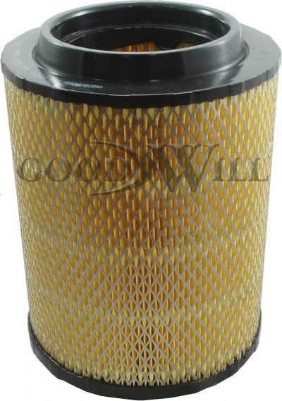 Air Filter (AG 1071)