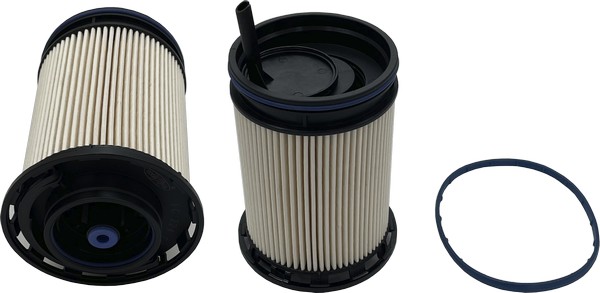 Fuel Filter (FG 224 ECO)