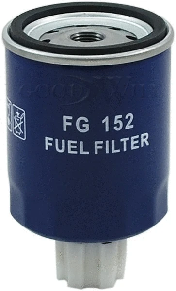 Fuel Filter (FG 152)