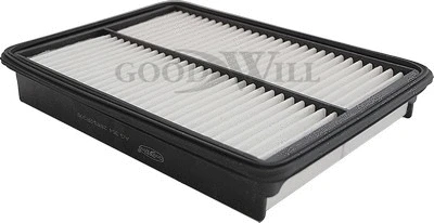Air Filter (AG 364)