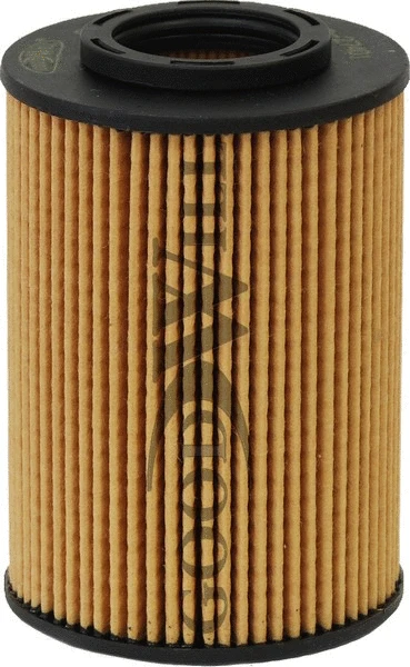 Oil Filter (OG 137 ECO)