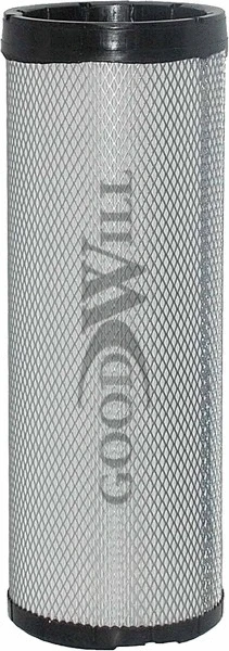 Secondary Air Filter (AG 1019/1)