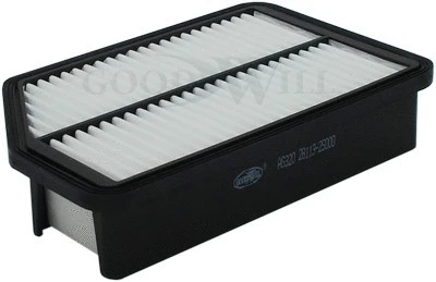Air Filter (AG 320)