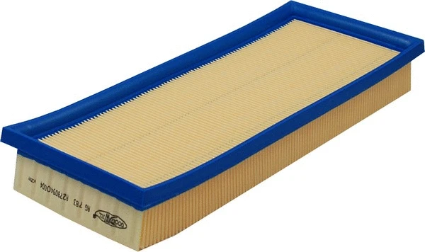 Air Filter (AG 783)