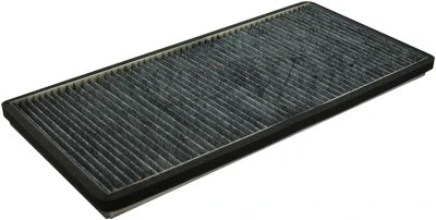 Filter, cabin air (AG 336 CFC)