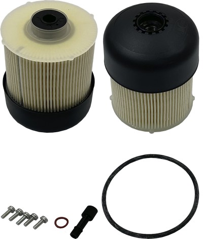 Fuel Filter (FG 222)
