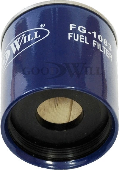 Fuel Filter (FG 1083)