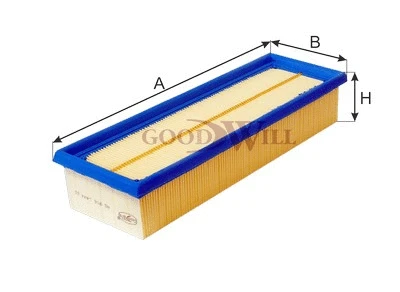 Air Filter