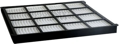 Filter, cabin air (AG 335 CF)